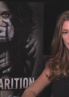 Ashley-Greene-dot-nl_TheApparition-PressJunket-Movieweb0030.jpg