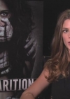 Ashley-Greene-dot-nl_TheApparition-PressJunket-Movieweb0040.jpg