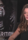 Ashley-Greene-dot-nl_TheApparition-PressJunket-Movieweb0043.jpg