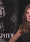 Ashley-Greene-dot-nl_TheApparition-PressJunket-Movieweb0052.jpg