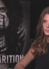 Ashley-Greene-dot-nl_TheApparition-PressJunket-Movieweb0053.jpg