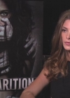 Ashley-Greene-dot-nl_TheApparition-PressJunket-Movieweb0056.jpg