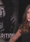 Ashley-Greene-dot-nl_TheApparition-PressJunket-Movieweb0057.jpg