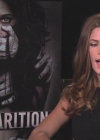 Ashley-Greene-dot-nl_TheApparition-PressJunket-Movieweb0060.jpg