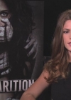 Ashley-Greene-dot-nl_TheApparition-PressJunket-Movieweb0061.jpg