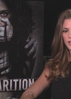 Ashley-Greene-dot-nl_TheApparition-PressJunket-Movieweb0068.jpg