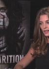 Ashley-Greene-dot-nl_TheApparition-PressJunket-Movieweb0082.jpg