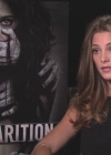 Ashley-Greene-dot-nl_TheApparition-PressJunket-Movieweb0083.jpg