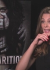 Ashley-Greene-dot-nl_TheApparition-PressJunket-Movieweb0103.jpg