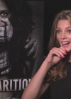 Ashley-Greene-dot-nl_TheApparition-PressJunket-Movieweb0104.jpg