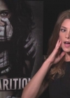 Ashley-Greene-dot-nl_TheApparition-PressJunket-Movieweb0115.jpg