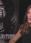 Ashley-Greene-dot-nl_TheApparition-PressJunket-Movieweb0118.jpg