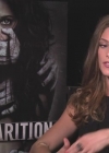 Ashley-Greene-dot-nl_TheApparition-PressJunket-Movieweb0124.jpg