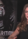 Ashley-Greene-dot-nl_TheApparition-PressJunket-Movieweb0126.jpg