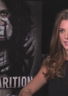 Ashley-Greene-dot-nl_TheApparition-PressJunket-Movieweb0128.jpg