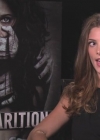 Ashley-Greene-dot-nl_TheApparition-PressJunket-Movieweb0129.jpg