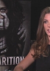 Ashley-Greene-dot-nl_TheApparition-PressJunket-Movieweb0130.jpg