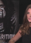 Ashley-Greene-dot-nl_TheApparition-PressJunket-Movieweb0131.jpg