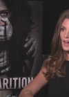 Ashley-Greene-dot-nl_TheApparition-PressJunket-Movieweb0149.jpg