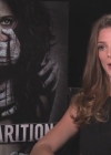 Ashley-Greene-dot-nl_TheApparition-PressJunket-Movieweb0151.jpg