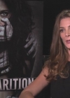 Ashley-Greene-dot-nl_TheApparition-PressJunket-Movieweb0152.jpg