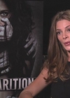 Ashley-Greene-dot-nl_TheApparition-PressJunket-Movieweb0154.jpg