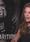 Ashley-Greene-dot-nl_TheApparition-PressJunket-Movieweb0157.jpg