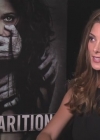 Ashley-Greene-dot-nl_TheApparition-PressJunket-Movieweb0158.jpg