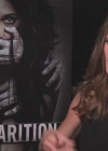 Ashley-Greene-dot-nl_TheApparition-PressJunket-Movieweb0159.jpg