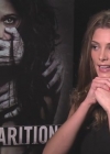 Ashley-Greene-dot-nl_TheApparition-PressJunket-Movieweb0161.jpg