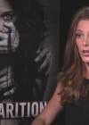 Ashley-Greene-dot-nl_TheApparition-PressJunket-Movieweb0166.jpg