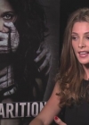 Ashley-Greene-dot-nl_TheApparition-PressJunket-Movieweb0167.jpg