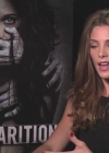 Ashley-Greene-dot-nl_TheApparition-PressJunket-Movieweb0168.jpg