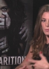 Ashley-Greene-dot-nl_TheApparition-PressJunket-Movieweb0169.jpg