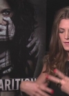 Ashley-Greene-dot-nl_TheApparition-PressJunket-Movieweb0171.jpg