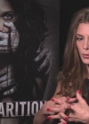 Ashley-Greene-dot-nl_TheApparition-PressJunket-Movieweb0173.jpg