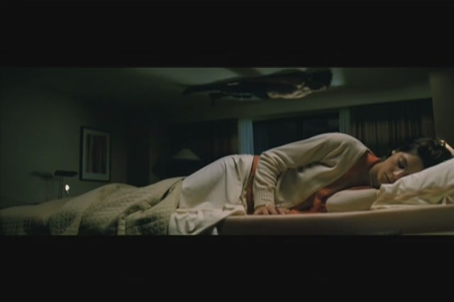 Ashley-Greene-dot-nl_TheApparition-PressJunket-TheInsideReel0140.jpg Ashley-Greene-dot-nl_TheApparition-PressJunket-TheInsideReel0140.jpg