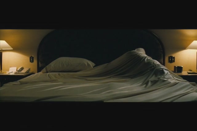 Ashley-Greene-dot-nl_TheApparition-PressJunket-TheInsideReel0150.jpg Ashley-Greene-dot-nl_TheApparition-PressJunket-TheInsideReel0150.jpg