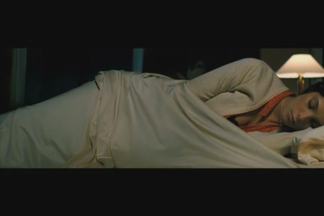 Ashley-Greene-dot-nl_TheApparition-PressJunket-TheInsideReel0153.jpg Ashley-Greene-dot-nl_TheApparition-PressJunket-TheInsideReel0153.jpg