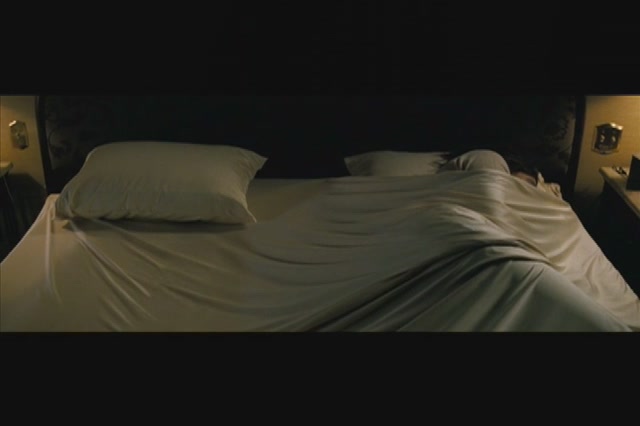 Ashley-Greene-dot-nl_TheApparition-PressJunket-TheInsideReel0156.jpg Ashley-Greene-dot-nl_TheApparition-PressJunket-TheInsideReel0156.jpg