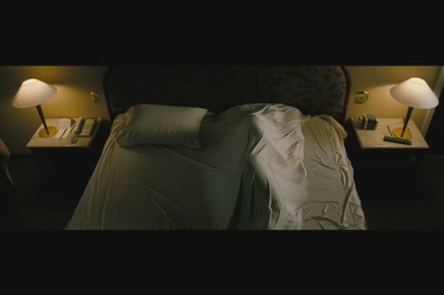 Ashley-Greene-dot-nl_TheApparition-PressJunket-TheInsideReel0177.jpg Ashley-Greene-dot-nl_TheApparition-PressJunket-TheInsideReel0177.jpg