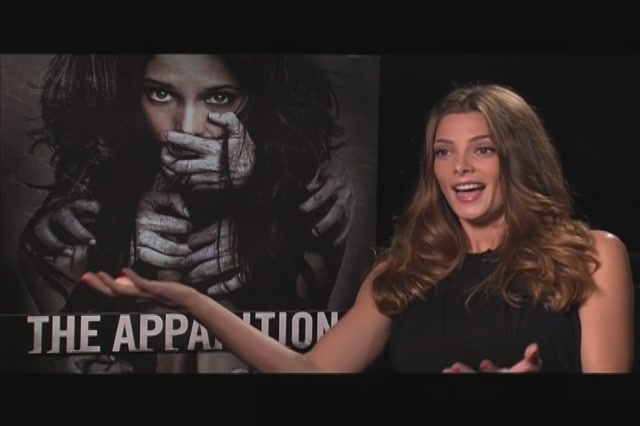 Ashley-Greene-dot-nl_TheApparition-PressJunket-TheInsideReel0246.jpg