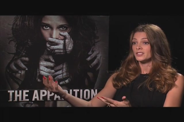 Ashley-Greene-dot-nl_TheApparition-PressJunket-TheInsideReel0251.jpg