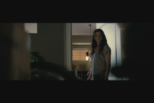 Ashley-Greene-dot-nl_TheApparition-PressJunket-TheInsideReel0262.jpg