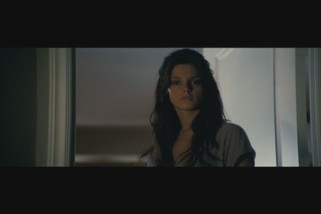 Ashley-Greene-dot-nl_TheApparition-PressJunket-TheInsideReel0264.jpg
