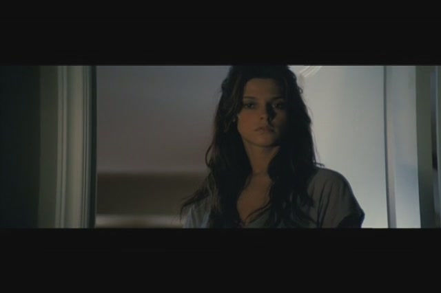 Ashley-Greene-dot-nl_TheApparition-PressJunket-TheInsideReel0265.jpg