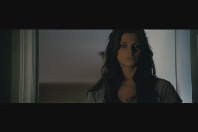 Ashley-Greene-dot-nl_TheApparition-PressJunket-TheInsideReel0266.jpg