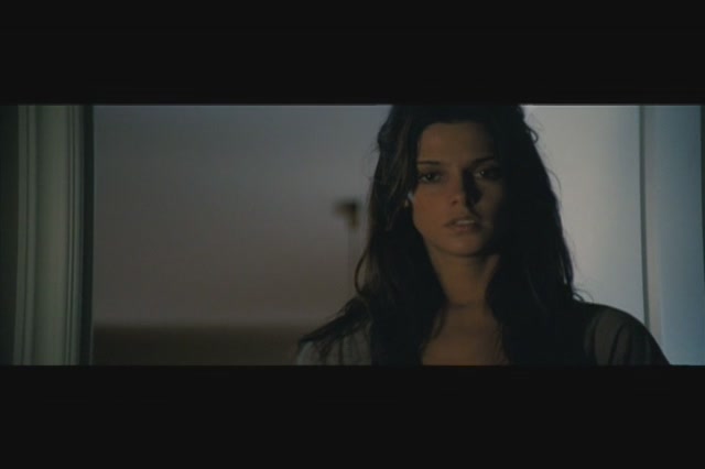 Ashley-Greene-dot-nl_TheApparition-PressJunket-TheInsideReel0268.jpg Ashley-Greene-dot-nl_TheApparition-PressJunket-TheInsideReel0268.jpg