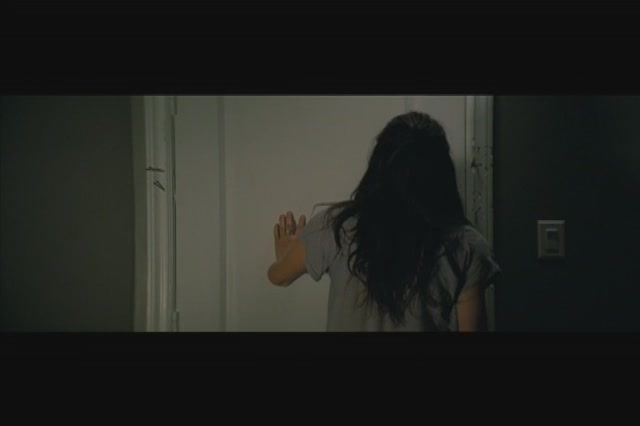 Ashley-Greene-dot-nl_TheApparition-PressJunket-TheInsideReel0291.jpg Ashley-Greene-dot-nl_TheApparition-PressJunket-TheInsideReel0291.jpg