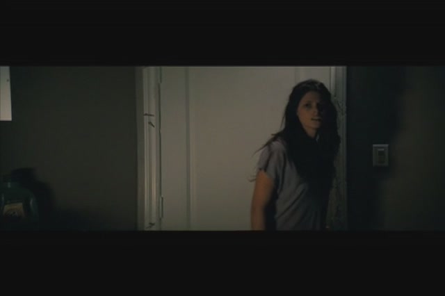 Ashley-Greene-dot-nl_TheApparition-PressJunket-TheInsideReel0300.jpg